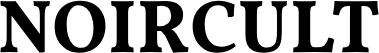 NoirCult
