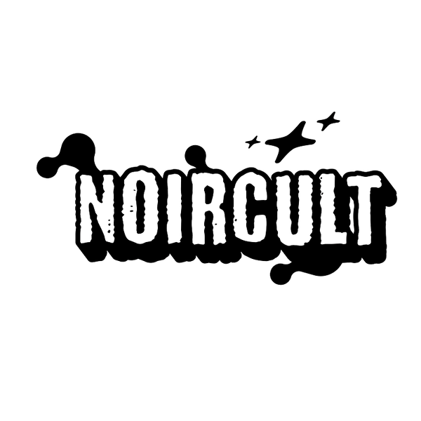NoirCult